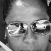 Maria R.