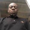 Kevin B.